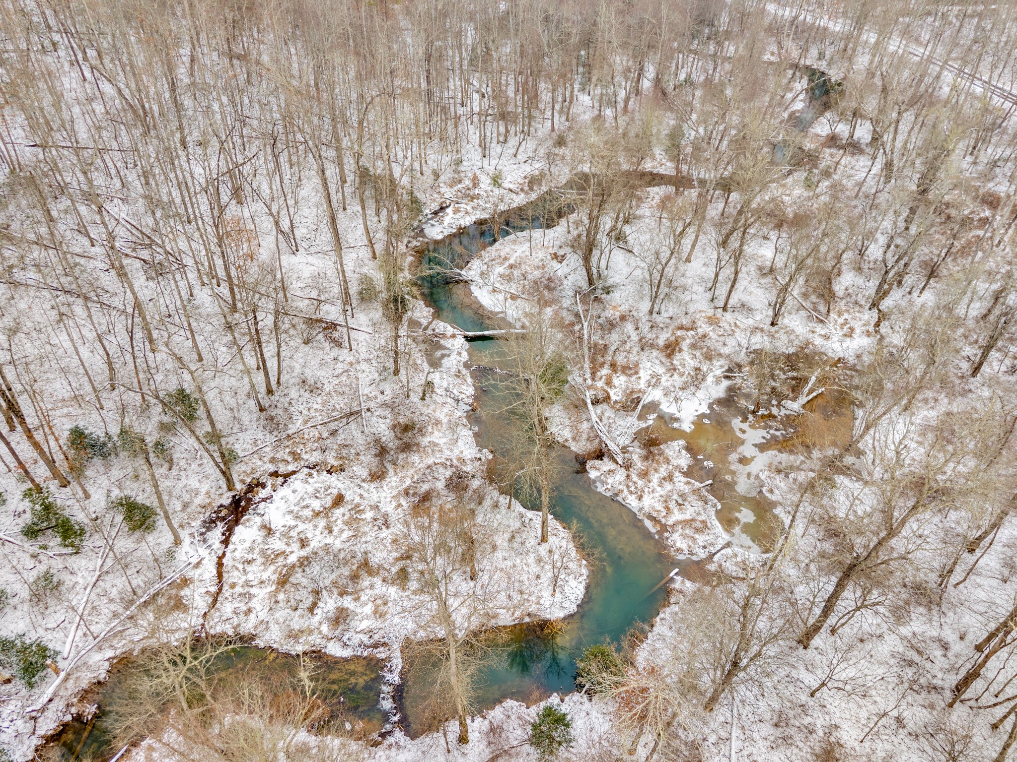 0 Glade Creek Road Sparta, TN 38583 - Photo 4 of 8