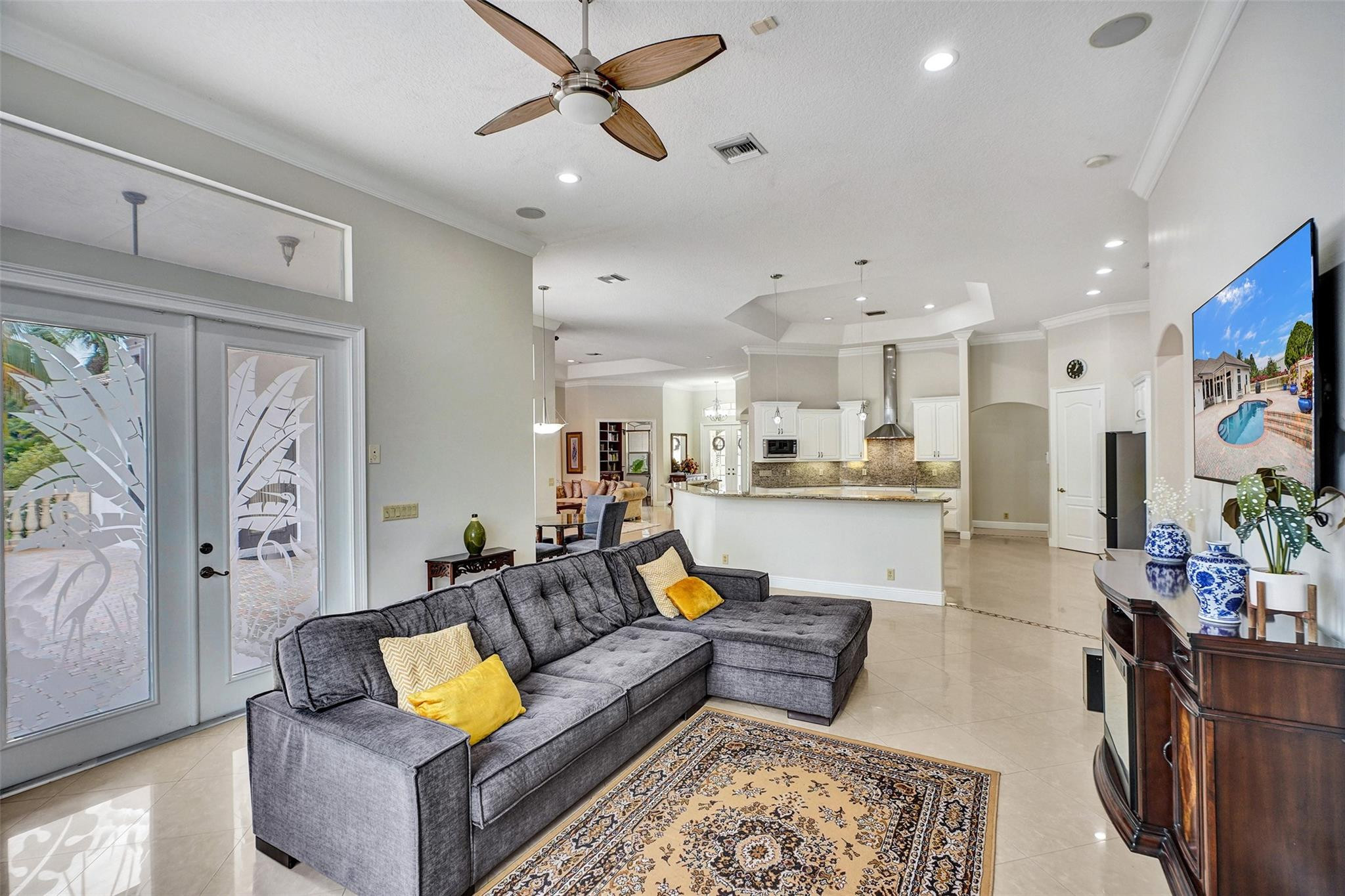 8426 Sawpine Road Delray Beach, FL 33446 - Photo 37 of 91 Photo 37