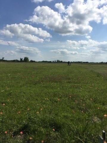 0 Fox Hollow Road Lone Oak, TX 75453 - Photo 9 of 10 a view of an ocean and beach