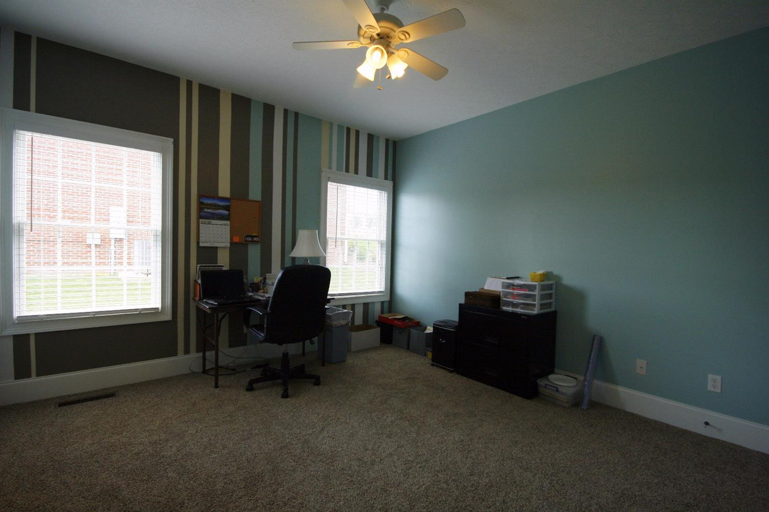162 Ridgeview Road Danville, KY 40422 - Photo 13 of 28 Photo 13
