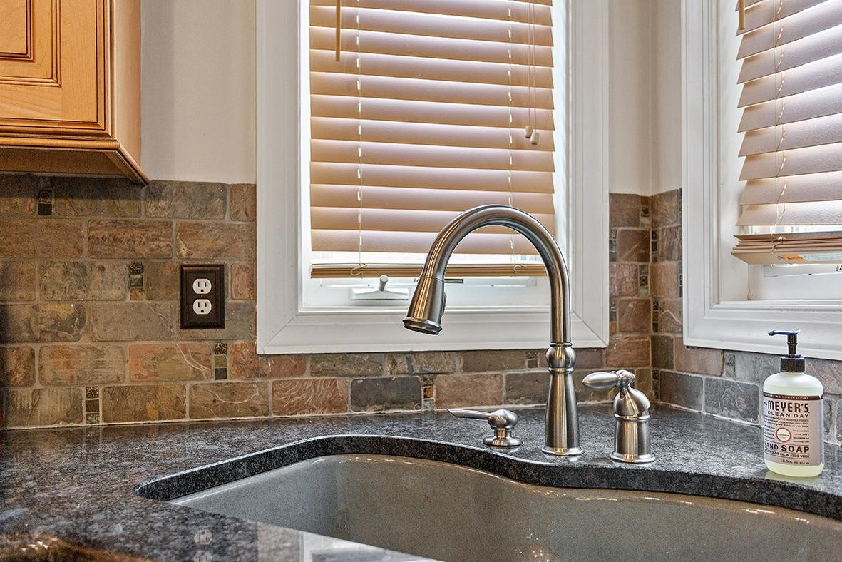 10213 Swanhaven Court Raleigh, NC 27617 - Photo 24 of 57 Photo 24