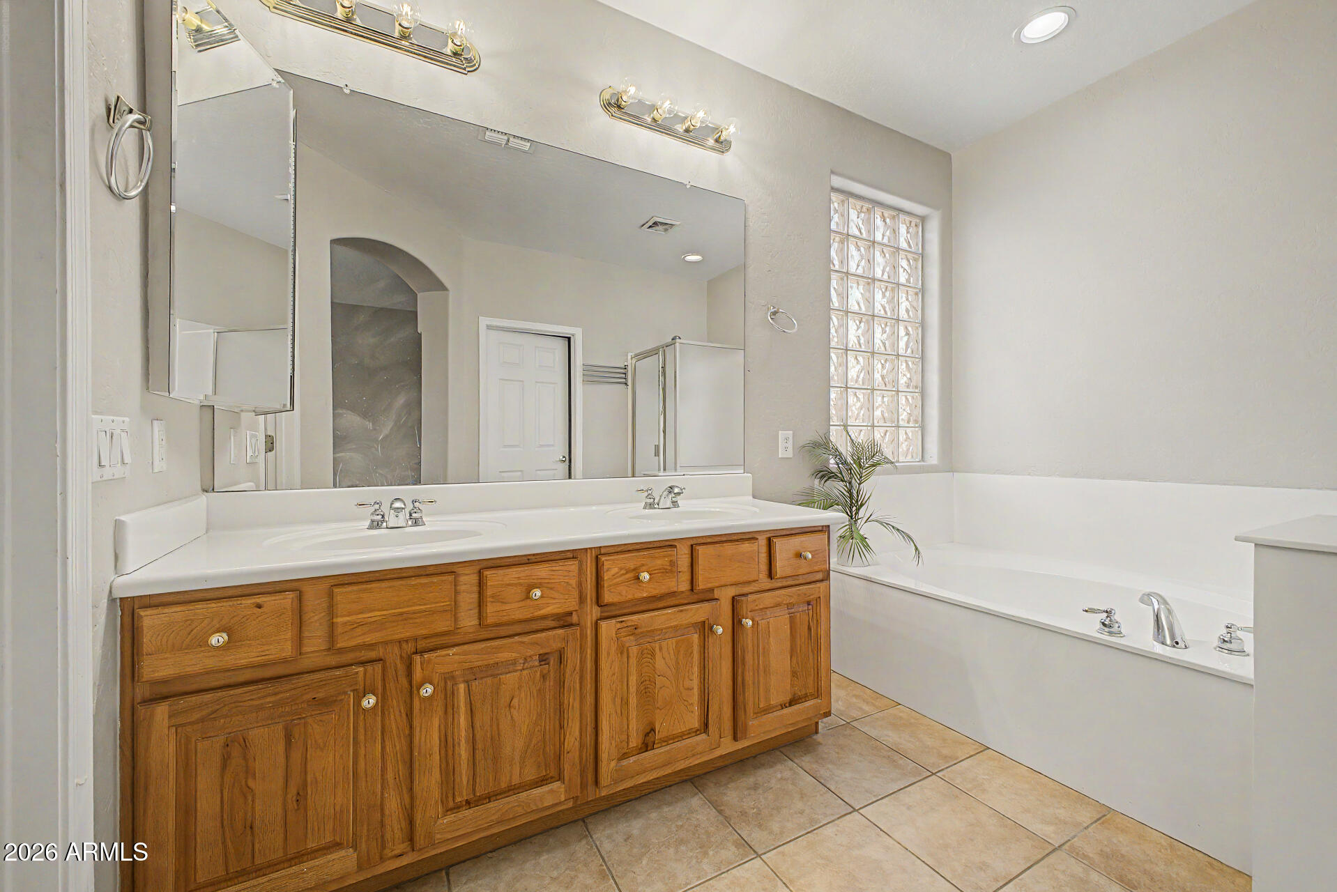 43179 West Venture Road Maricopa, AZ 85138 - Photo 20 of 43