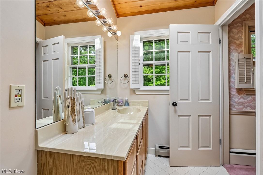 15322 Dale Road Chagrin Falls, OH 44022 - Photo 20 of 31