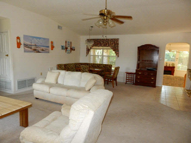 1189 Ridgewood Drive Lillian, AL 36549 - Photo 3 of 30