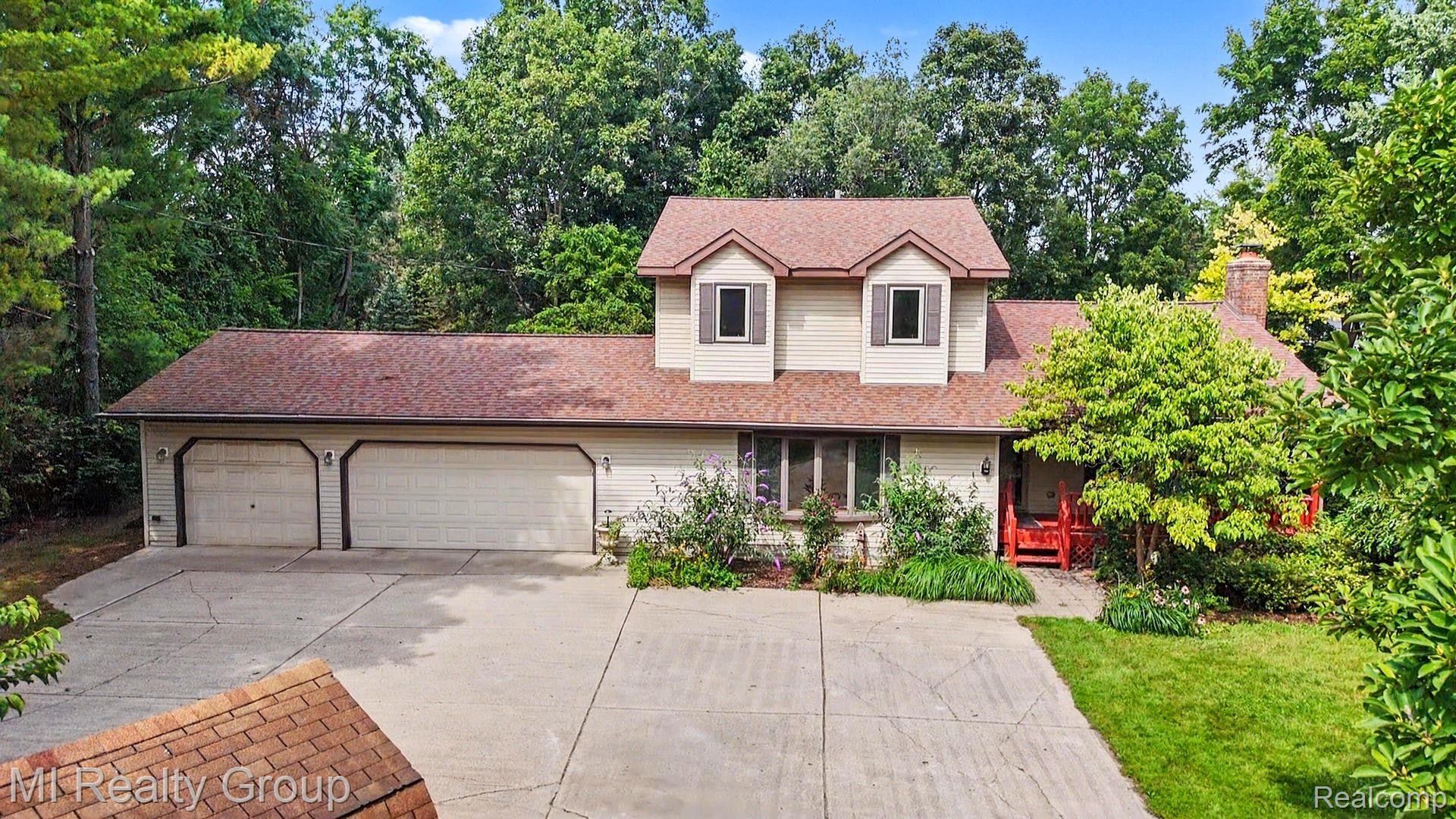 11471 31 Mile Road Washington, MI 48095 - Photo 6 of 50 file_7193.jpg