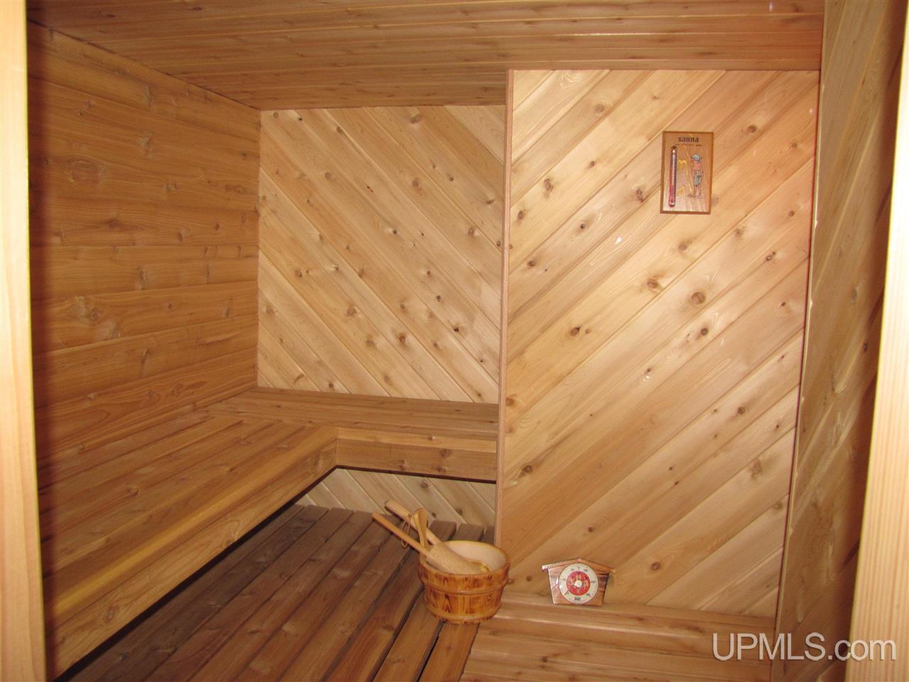 6776 32nd Road Rapid River, MI 49878 - Photo 35 of 35 Gallery Image 35