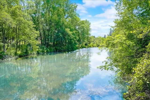 $275,000 | Lt2 Marianne Avenue, Unit CSM 11837, Big Bend, WI 53103