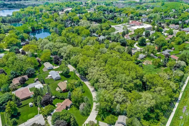 $275,000 | Lt2 Marianne Avenue, Unit CSM 11837, Big Bend, WI 53103