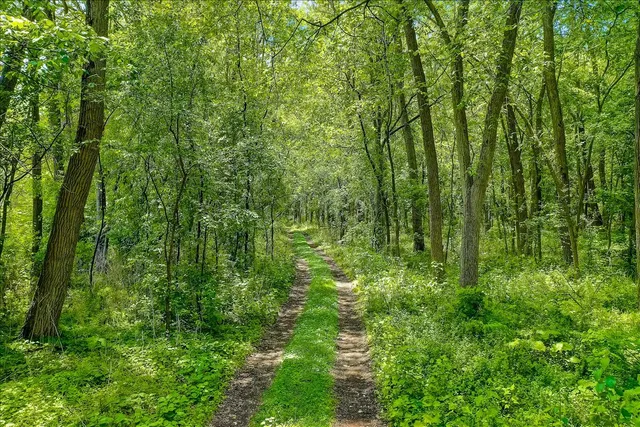 $275,000 | Lt2 Marianne Avenue, Unit CSM 11837, Big Bend, WI 53103