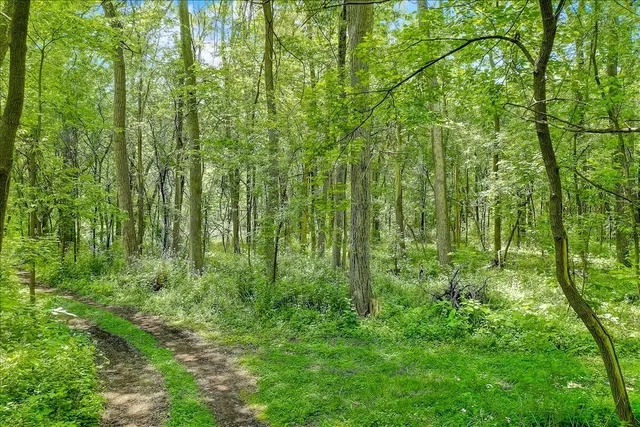 $275,000 | Lt2 Marianne Avenue, Unit CSM 11837, Big Bend, WI 53103