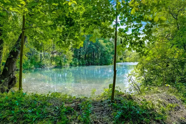 $275,000 | Lt2 Marianne Avenue, Unit CSM 11837, Big Bend, WI 53103