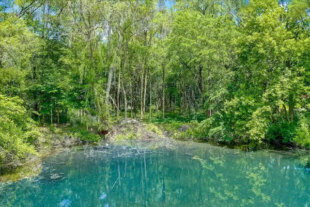 $275,000 | Lt2 Marianne Avenue, Unit CSM 11837, Big Bend, WI 53103