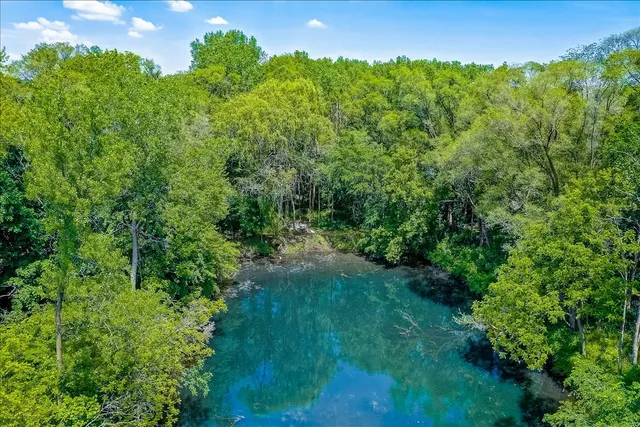 $275,000 | Lt2 Marianne Avenue, Unit CSM 11837, Big Bend, WI 53103