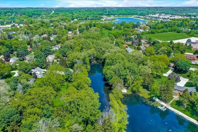 $275,000 | Lt2 Marianne Avenue, Unit CSM 11837, Big Bend, WI 53103