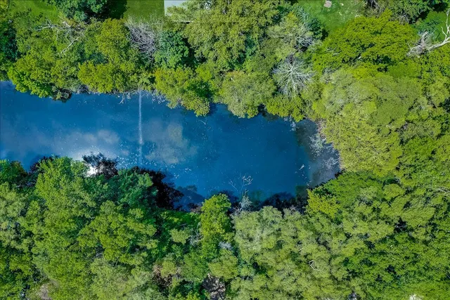 $275,000 | Lt2 Marianne Avenue, Unit CSM 11837, Big Bend, WI 53103