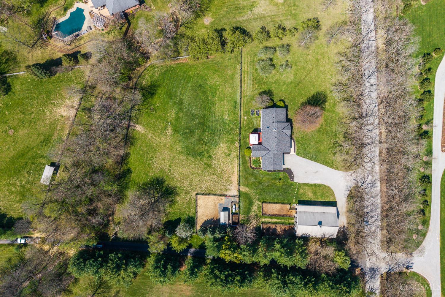 272 Inwood Road Wilmington, OH 45177 - Photo 59 of 61