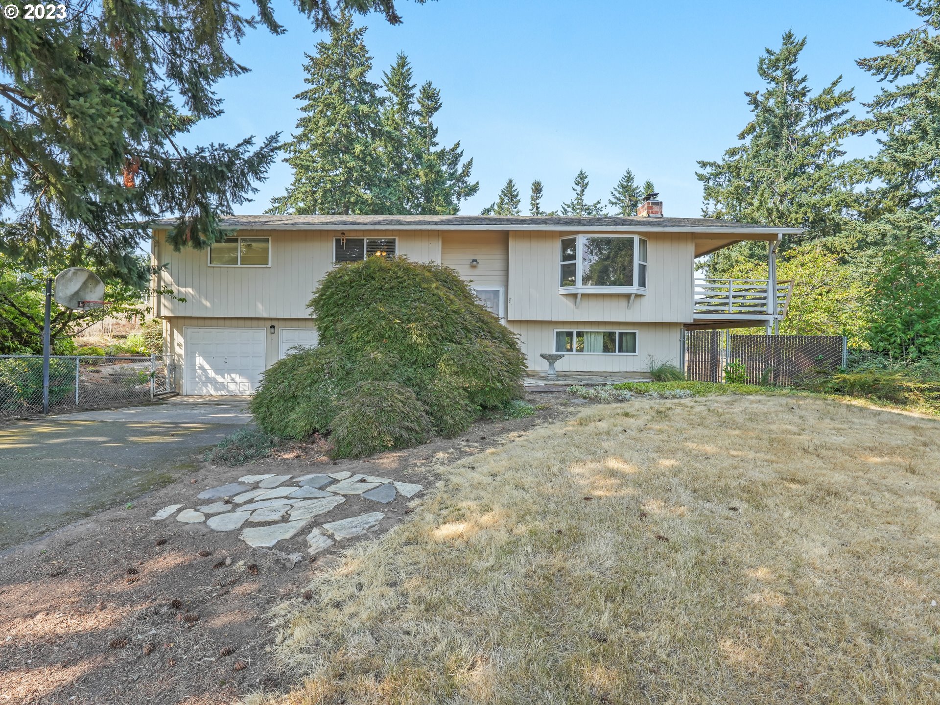 17613 Forsythe Road Oregon City, OR 97045 - Photo 1 of 4
