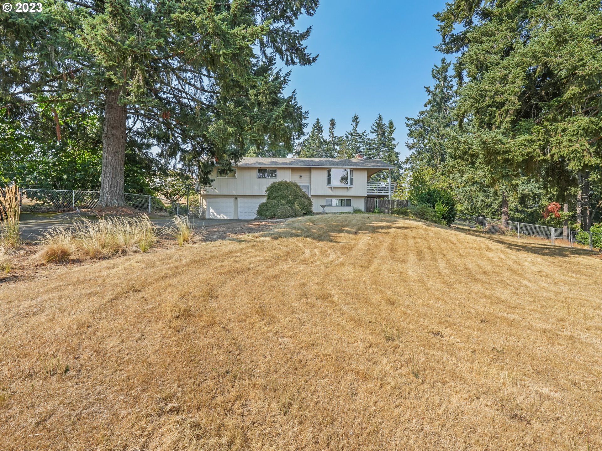 17613 Forsythe Road Oregon City, OR 97045 - Photo 3 of 4