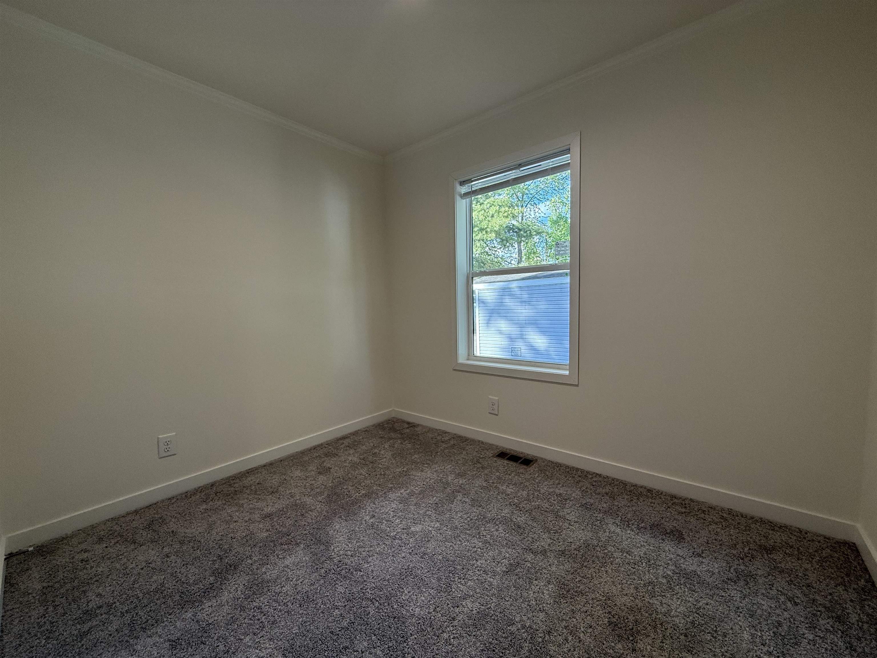 731 Sunset Boulevard, Unit 29 Wisconsin Dells, WI 53965 - Photo 11 of 15