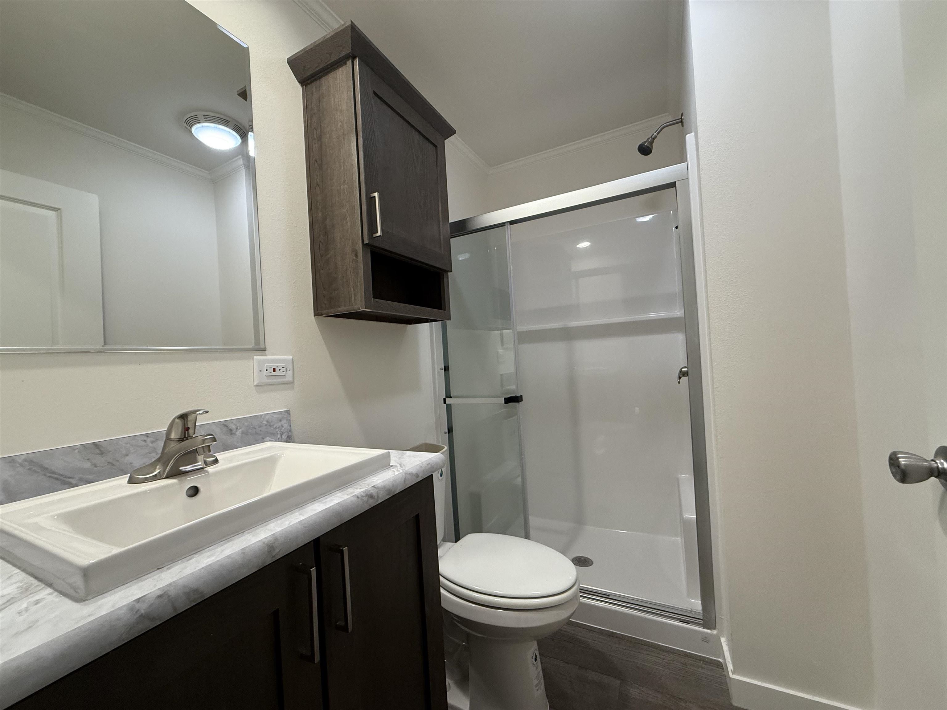 731 Sunset Boulevard, Unit 29 Wisconsin Dells, WI 53965 - Photo 13 of 15