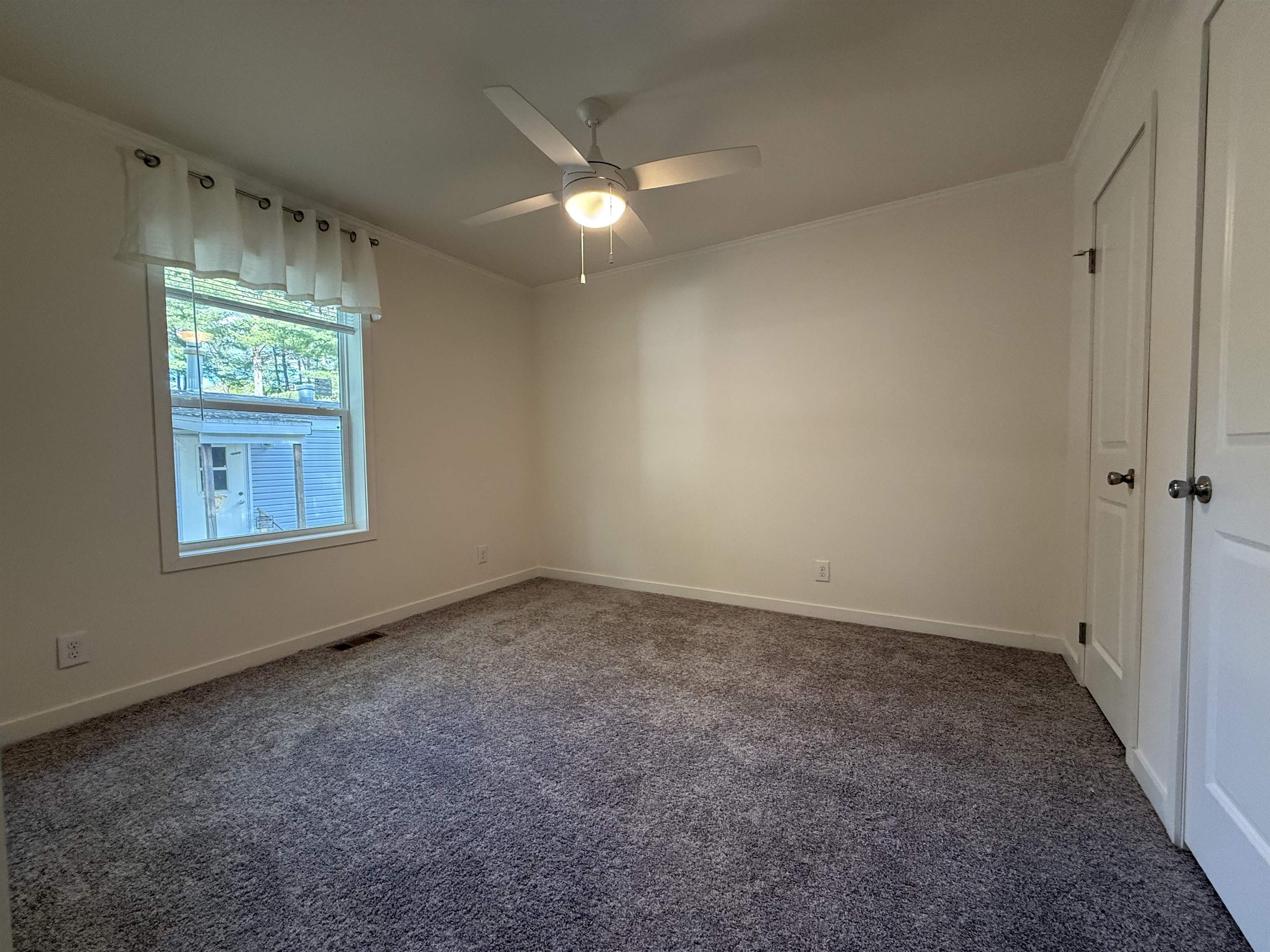 731 Sunset Boulevard, Unit 29 Wisconsin Dells, WI 53965 - Photo 14 of 15