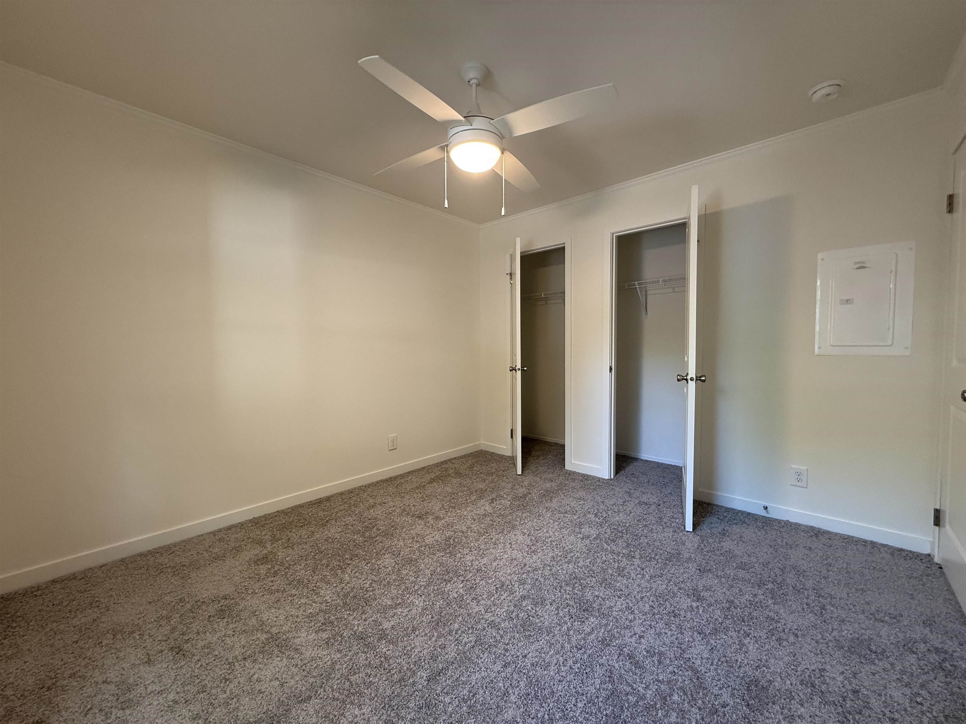 731 Sunset Boulevard, Unit 29 Wisconsin Dells, WI 53965 - Photo 15 of 15