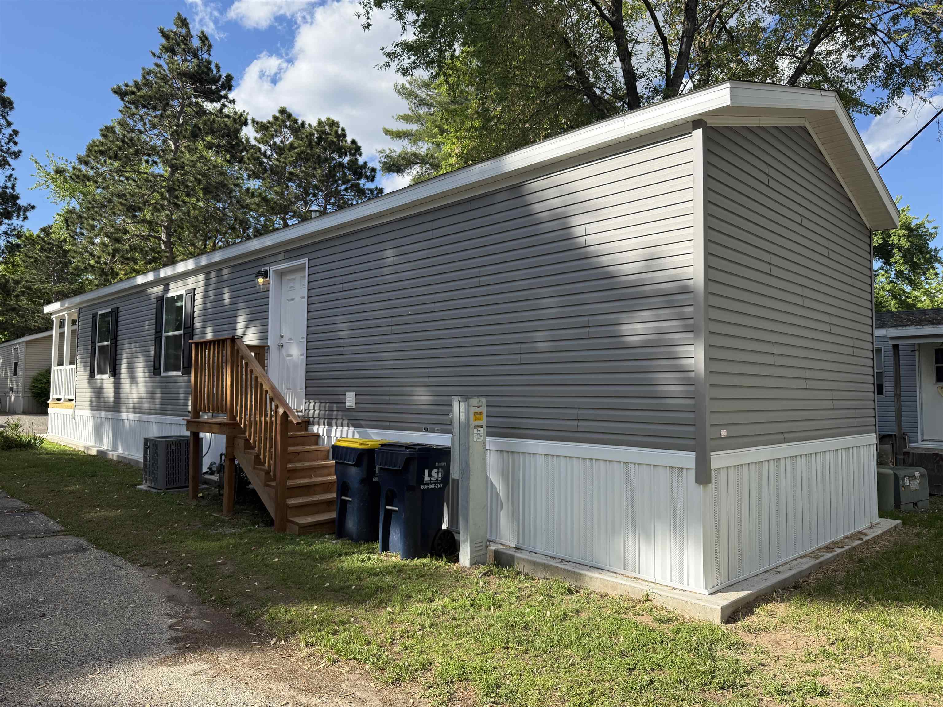 731 Sunset Boulevard, Unit 29 Wisconsin Dells, WI 53965 - Photo 2 of 15