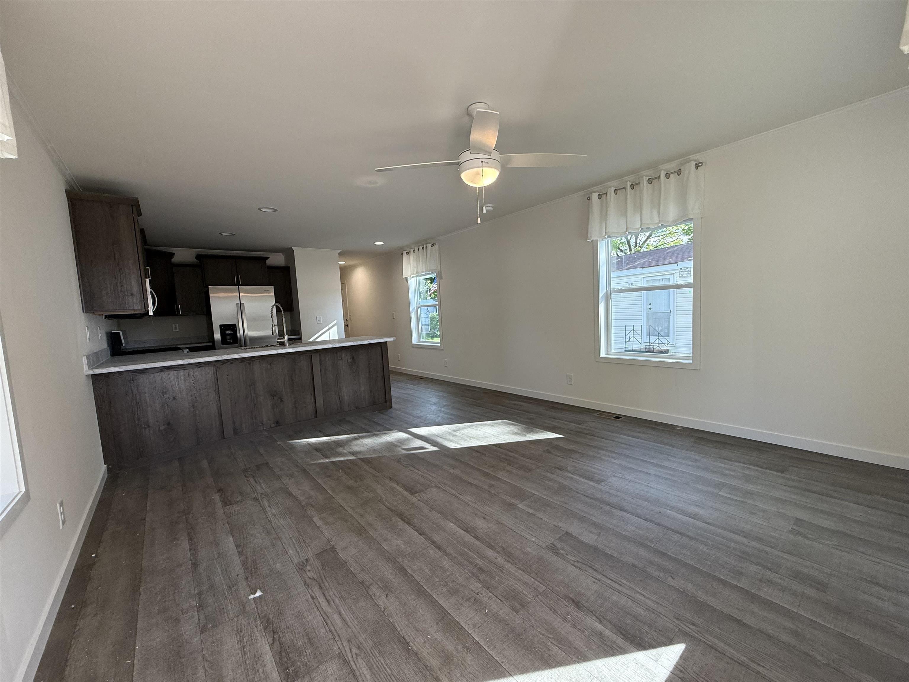 731 Sunset Boulevard, Unit 29 Wisconsin Dells, WI 53965 - Photo 3 of 15