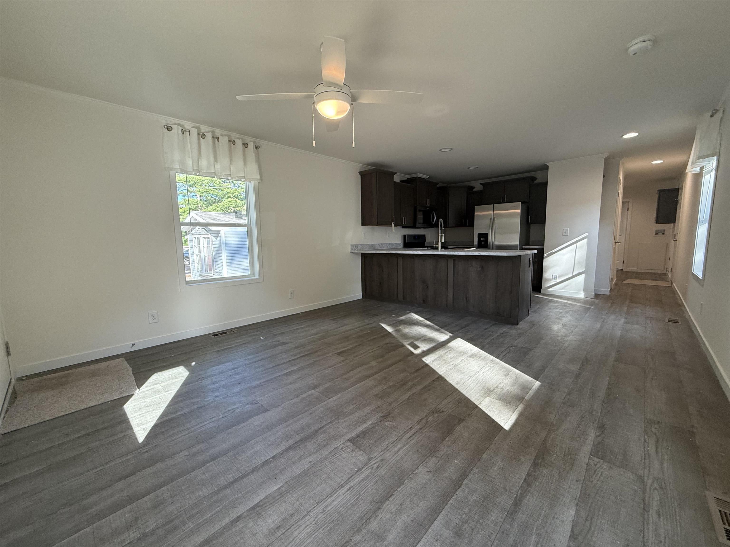 731 Sunset Boulevard, Unit 29 Wisconsin Dells, WI 53965 - Photo 4 of 15