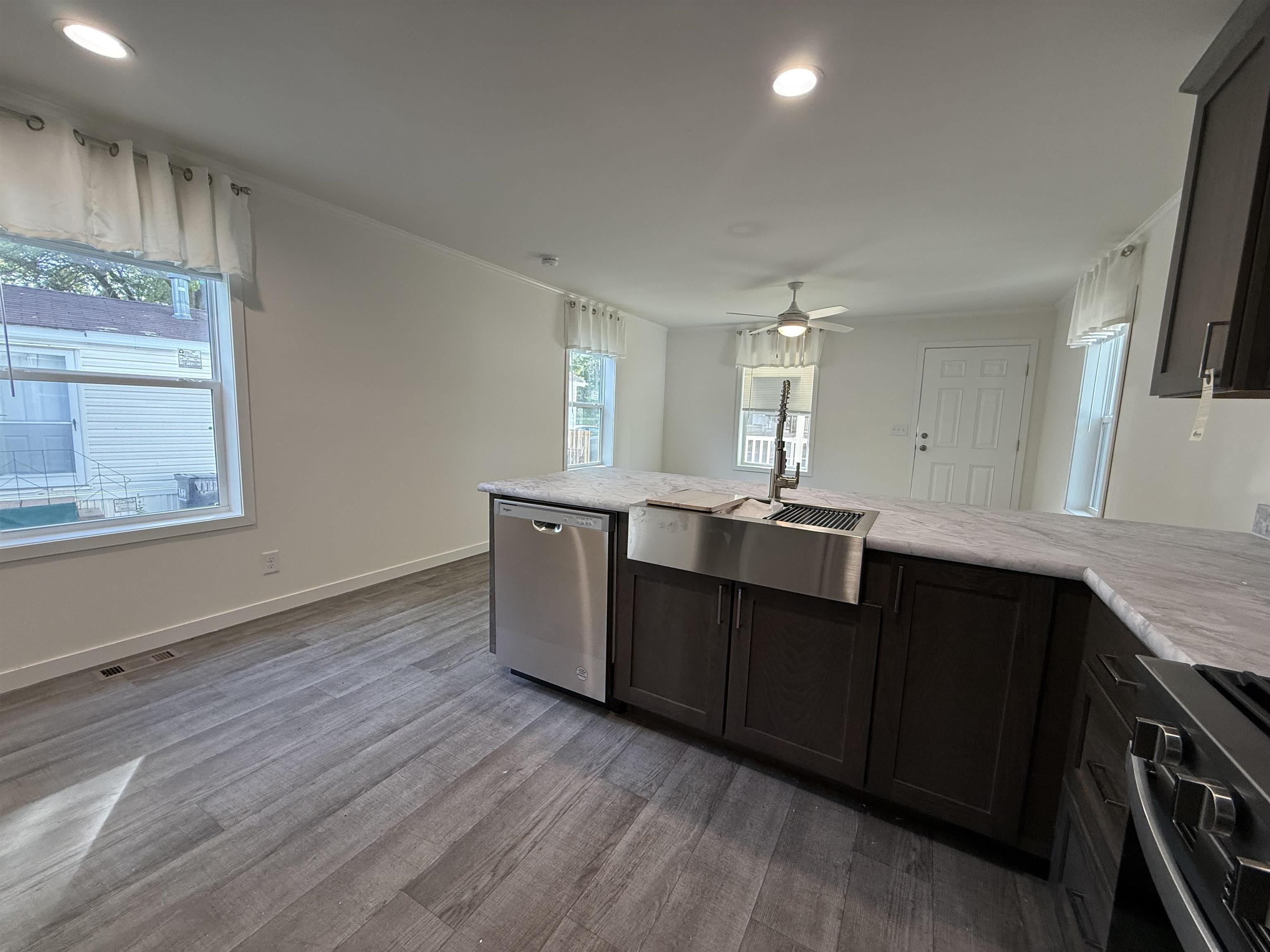 731 Sunset Boulevard, Unit 29 Wisconsin Dells, WI 53965 - Photo 5 of 15