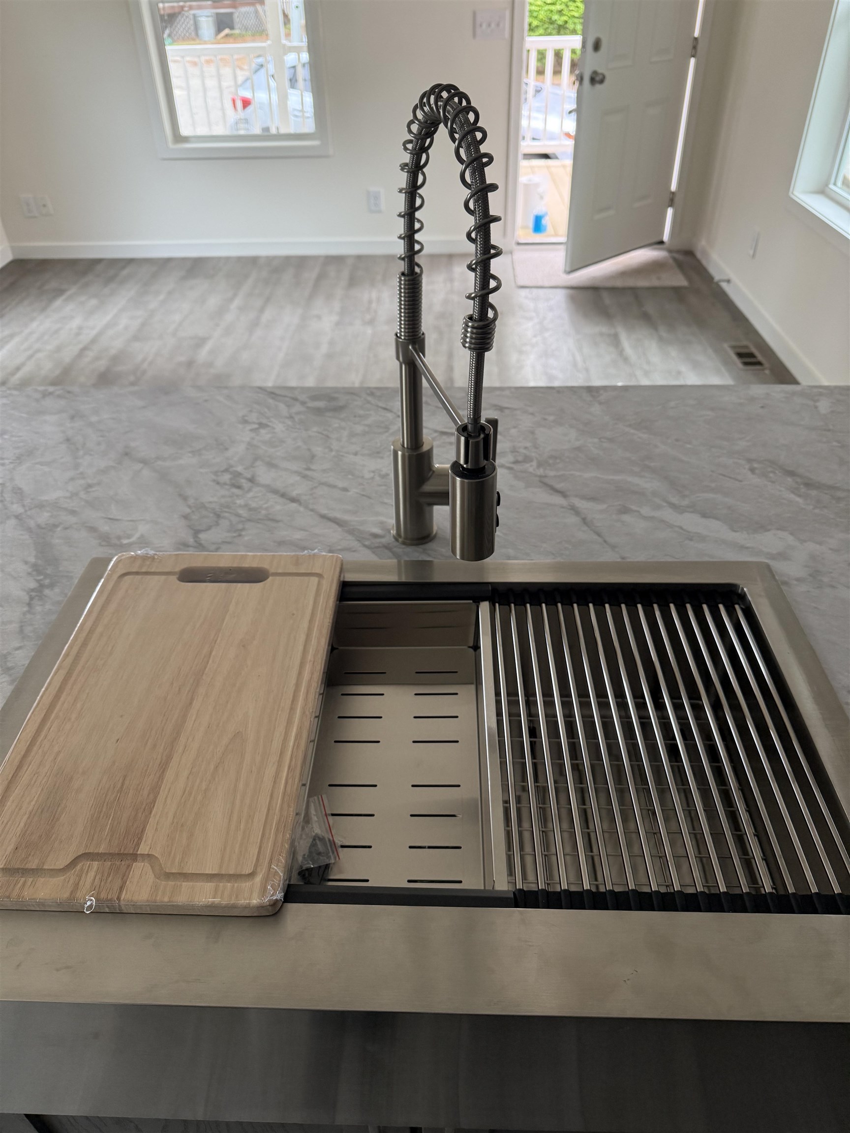 731 Sunset Boulevard, Unit 29 Wisconsin Dells, WI 53965 - Photo 6 of 15