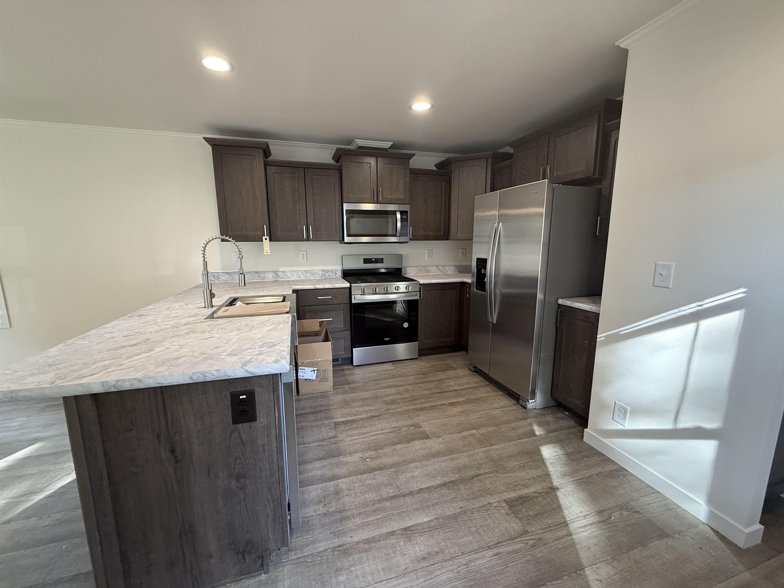 731 Sunset Boulevard, Unit 29 Wisconsin Dells, WI 53965 - Photo 7 of 15