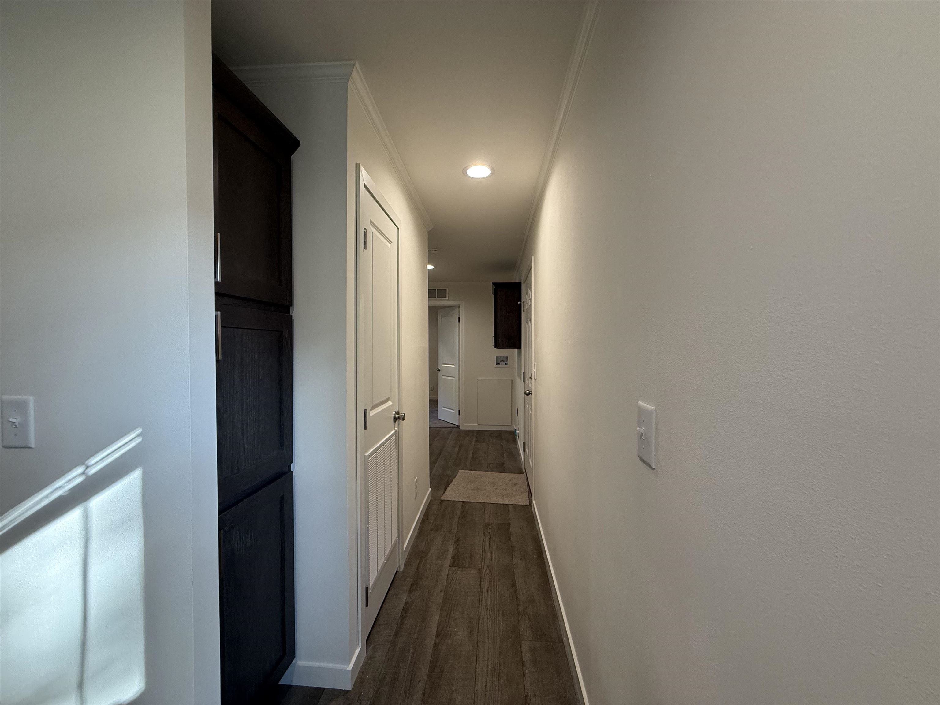 731 Sunset Boulevard, Unit 29 Wisconsin Dells, WI 53965 - Photo 9 of 15