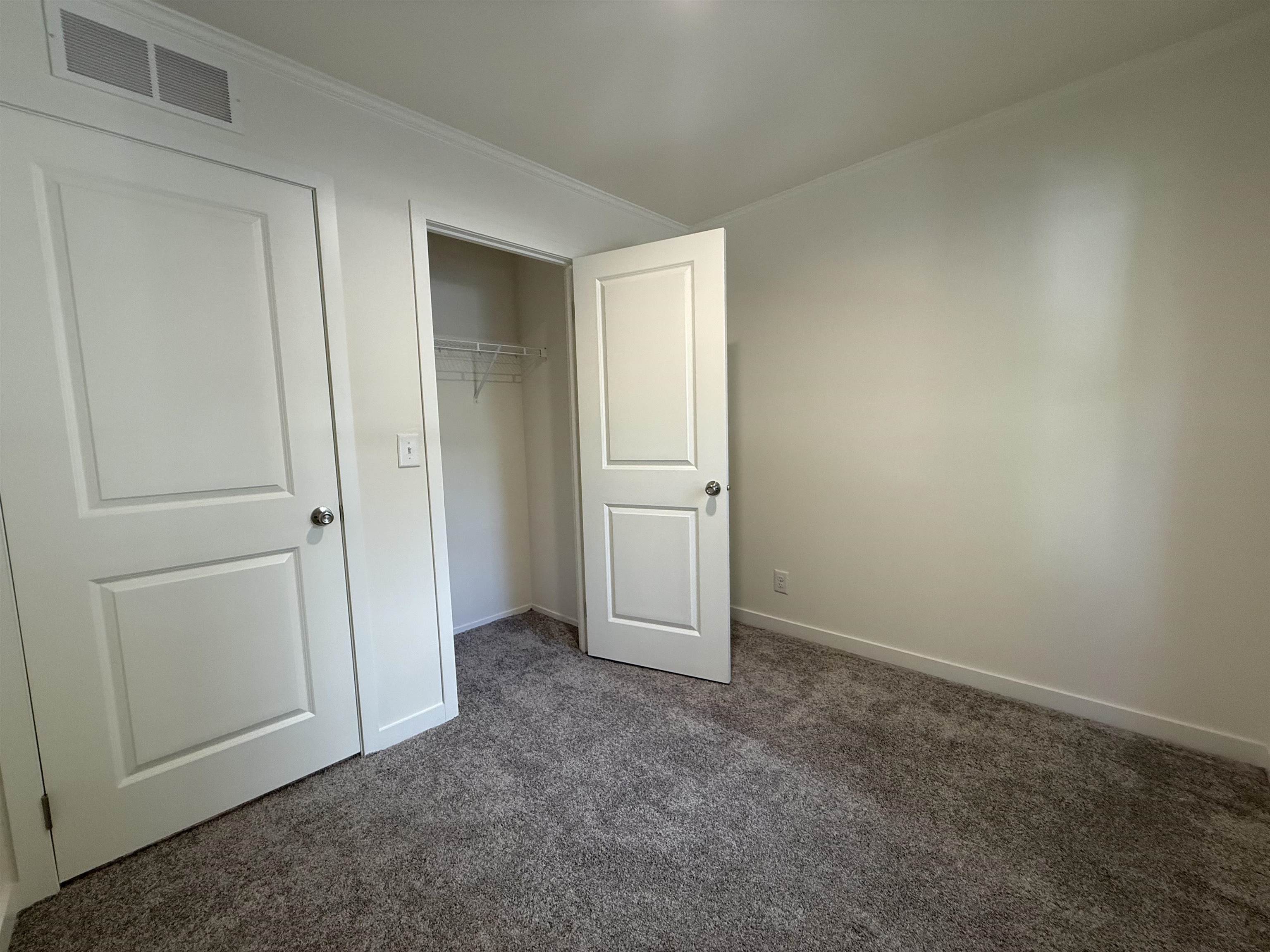 731 Sunset Boulevard, Unit 29 Wisconsin Dells, WI 53965 - Photo 10 of 15