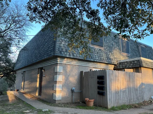 $1,200,000 | 2306 Barton Village Circle, Austin, TX 78704