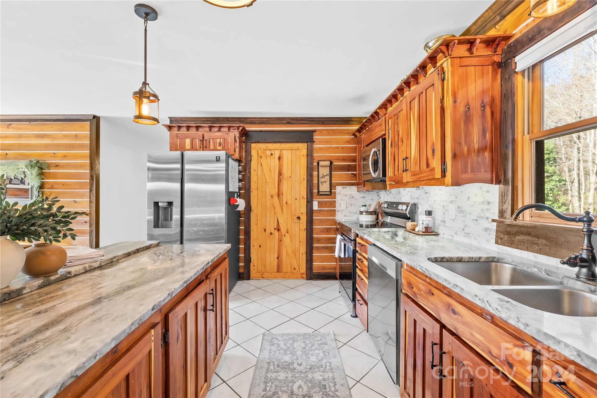 27311 Hedge Road Albemarle, NC 28001 - Photo 12 of 40 Gallery Image 12