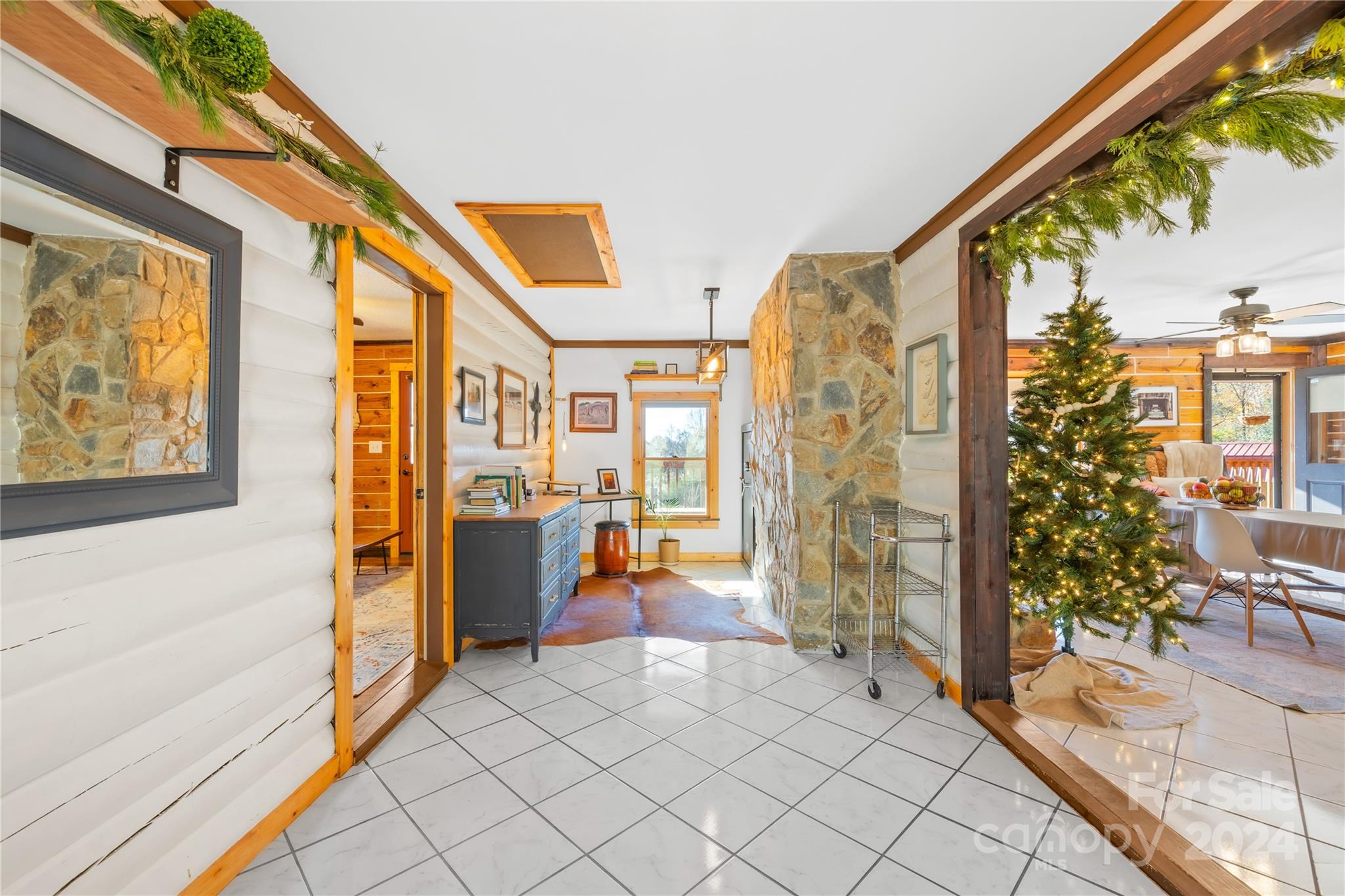 27311 Hedge Road Albemarle, NC 28001 - Photo 13 of 40 Gallery Image 13