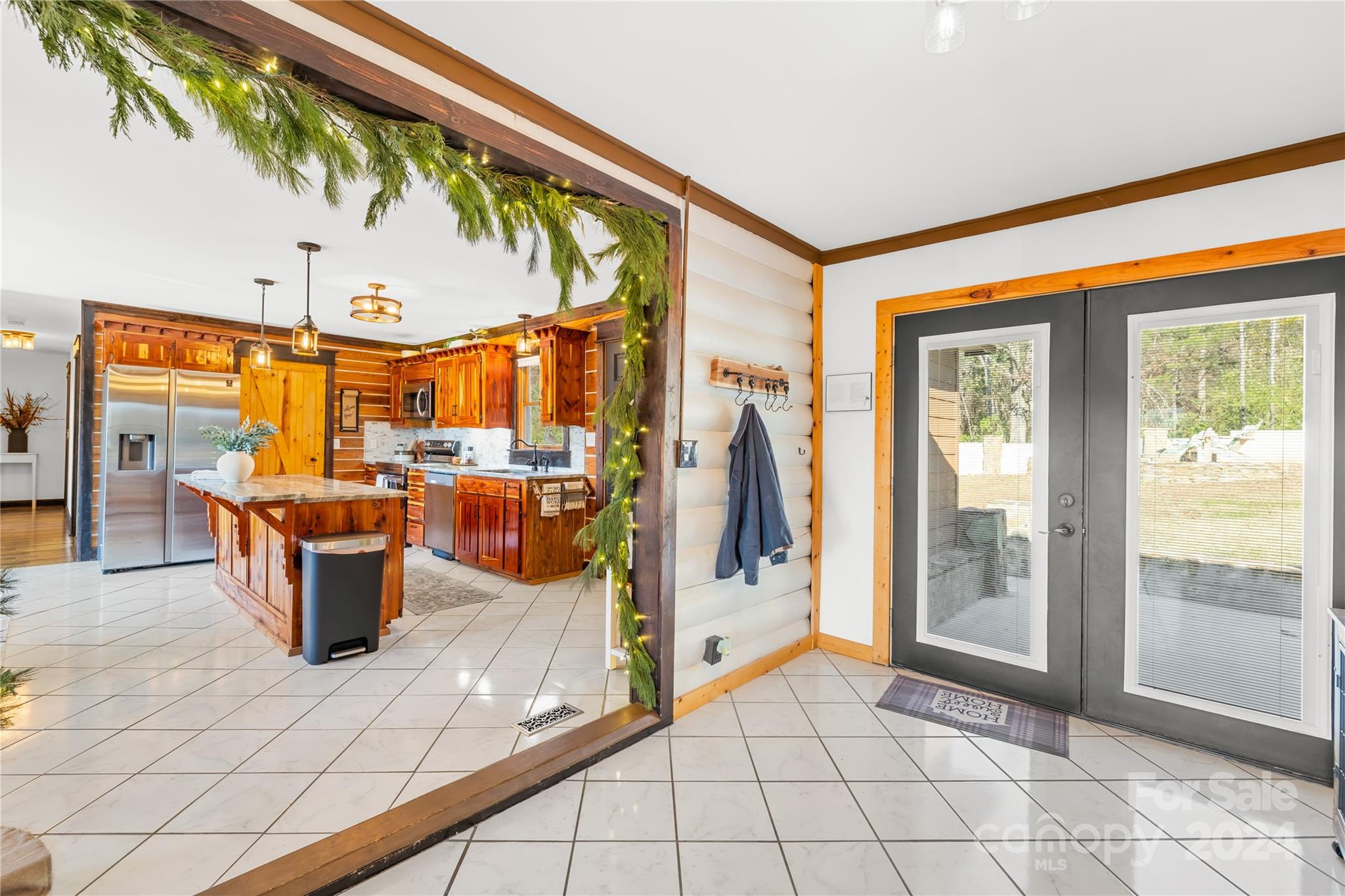 27311 Hedge Road Albemarle, NC 28001 - Photo 14 of 40 Gallery Image 14