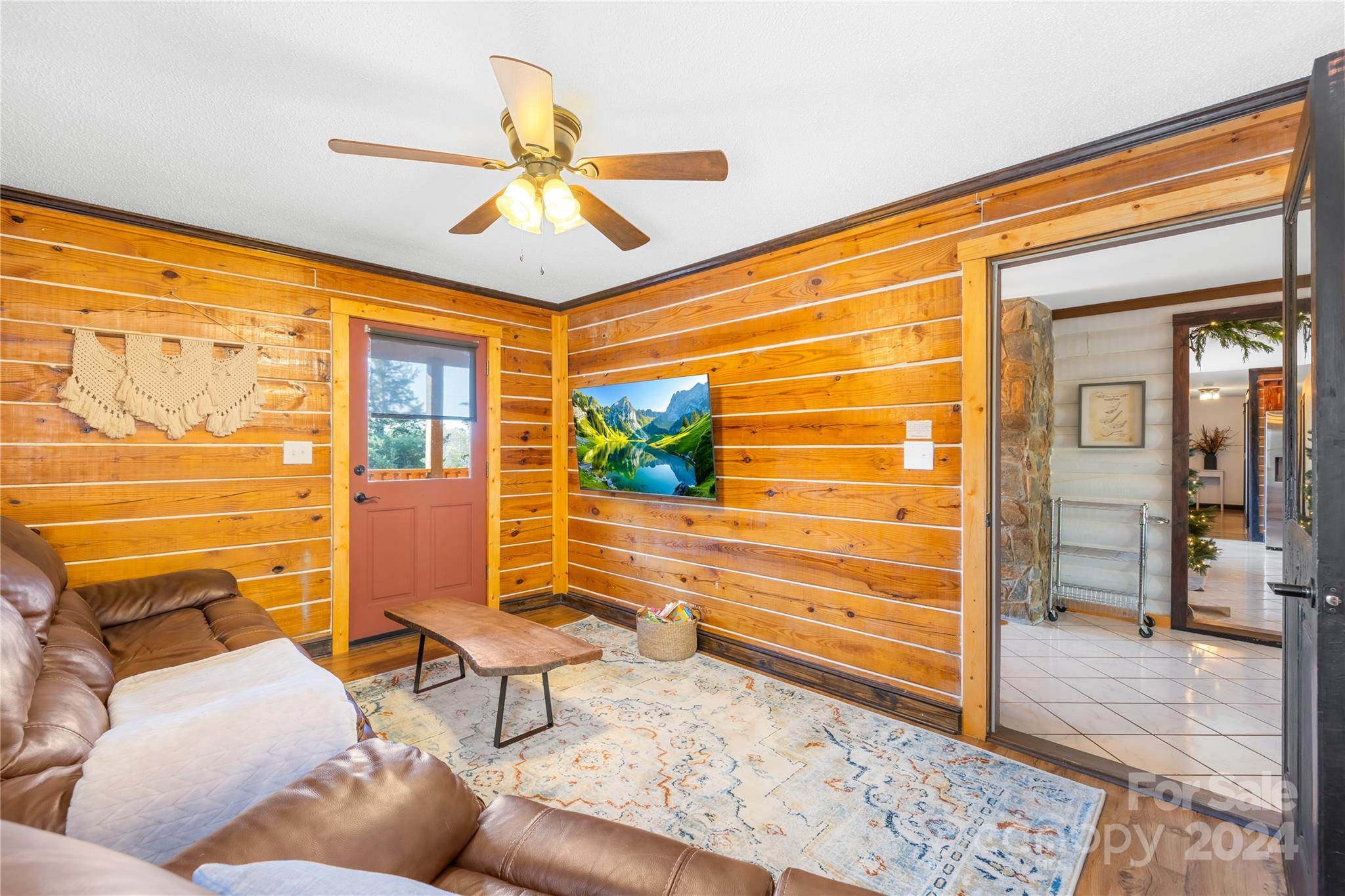 27311 Hedge Road Albemarle, NC 28001 - Photo 15 of 40 Gallery Image 15