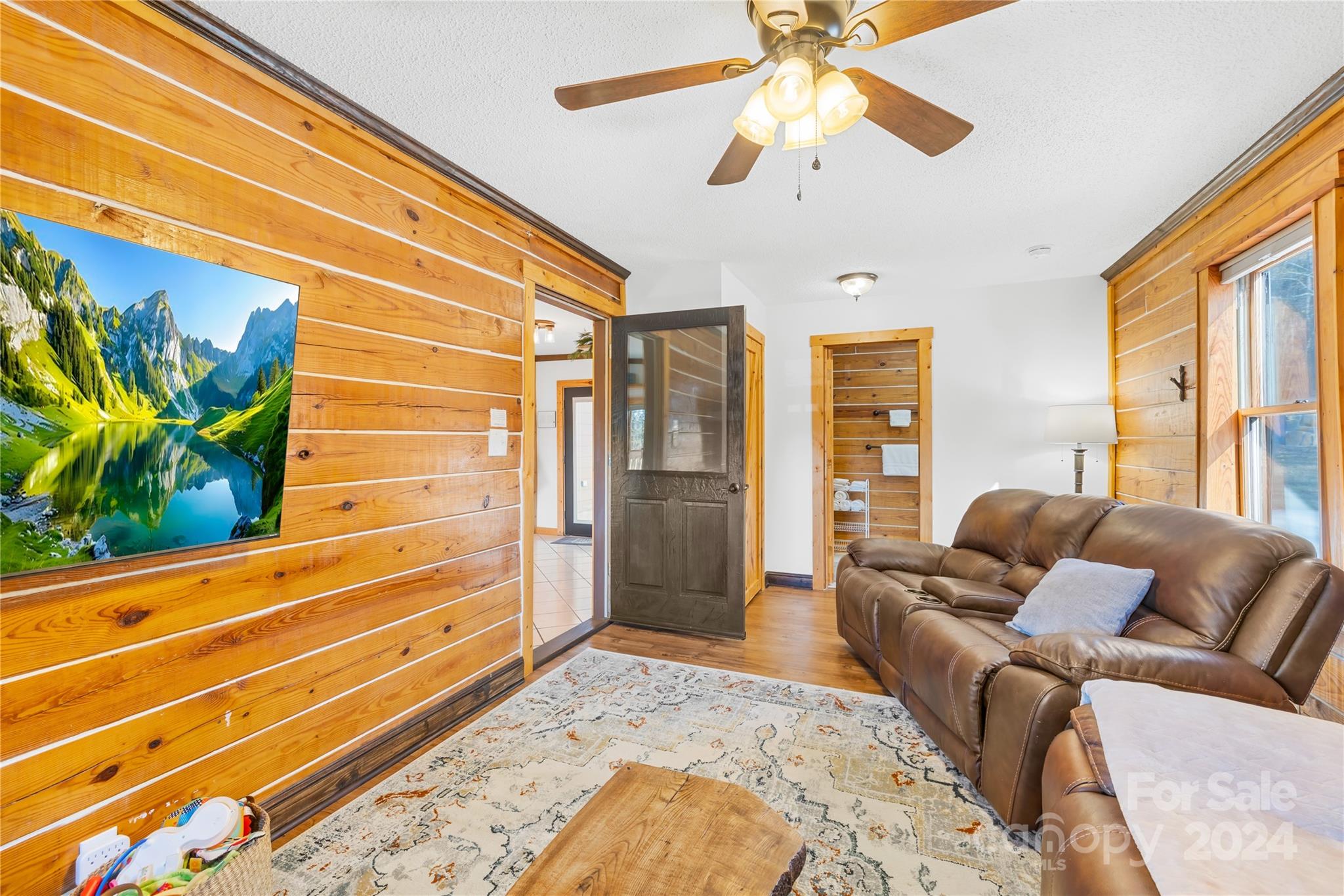 27311 Hedge Road Albemarle, NC 28001 - Photo 16 of 40 Gallery Image 16
