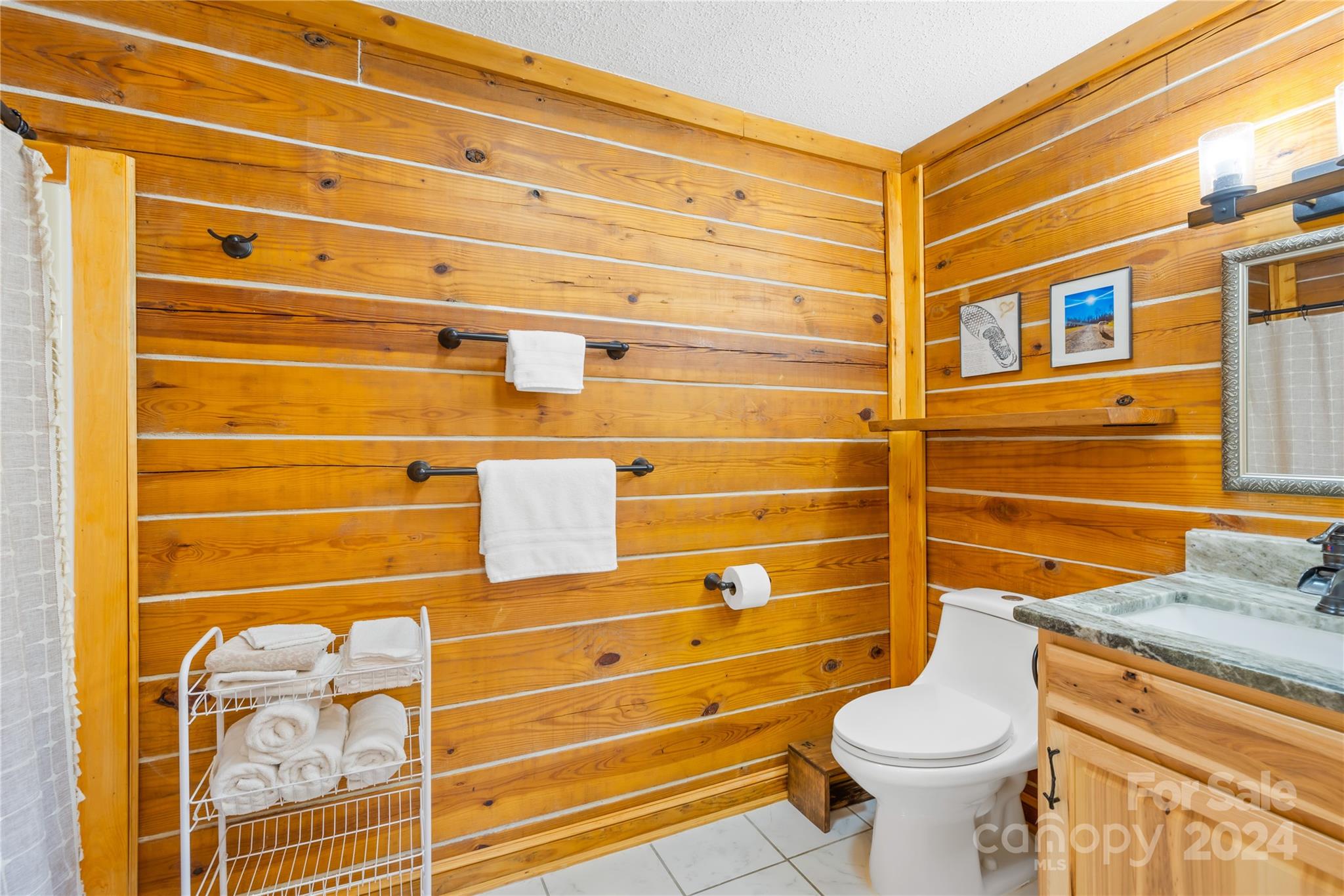 27311 Hedge Road Albemarle, NC 28001 - Photo 17 of 40 Gallery Image 17