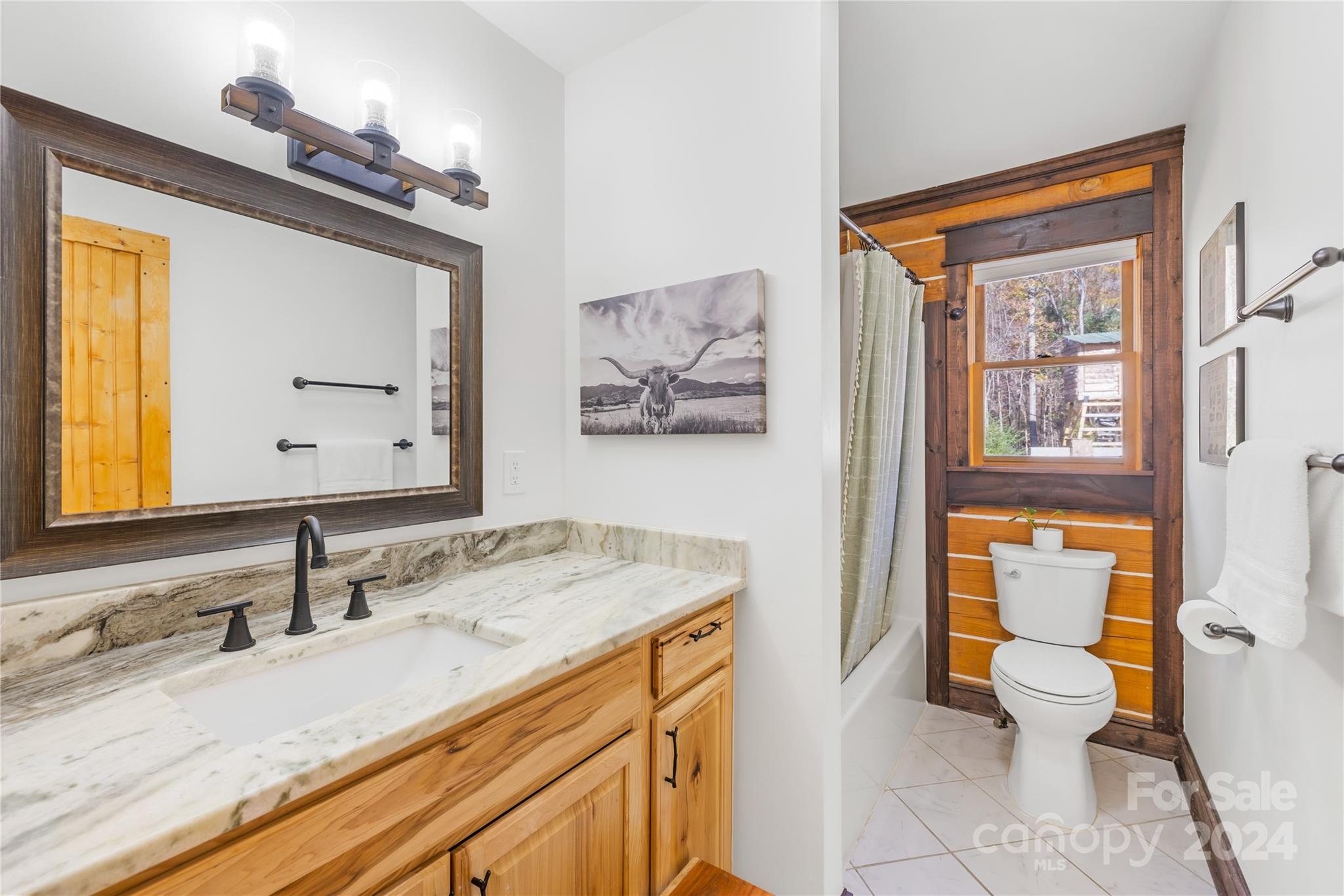 27311 Hedge Road Albemarle, NC 28001 - Photo 18 of 40 Gallery Image 18