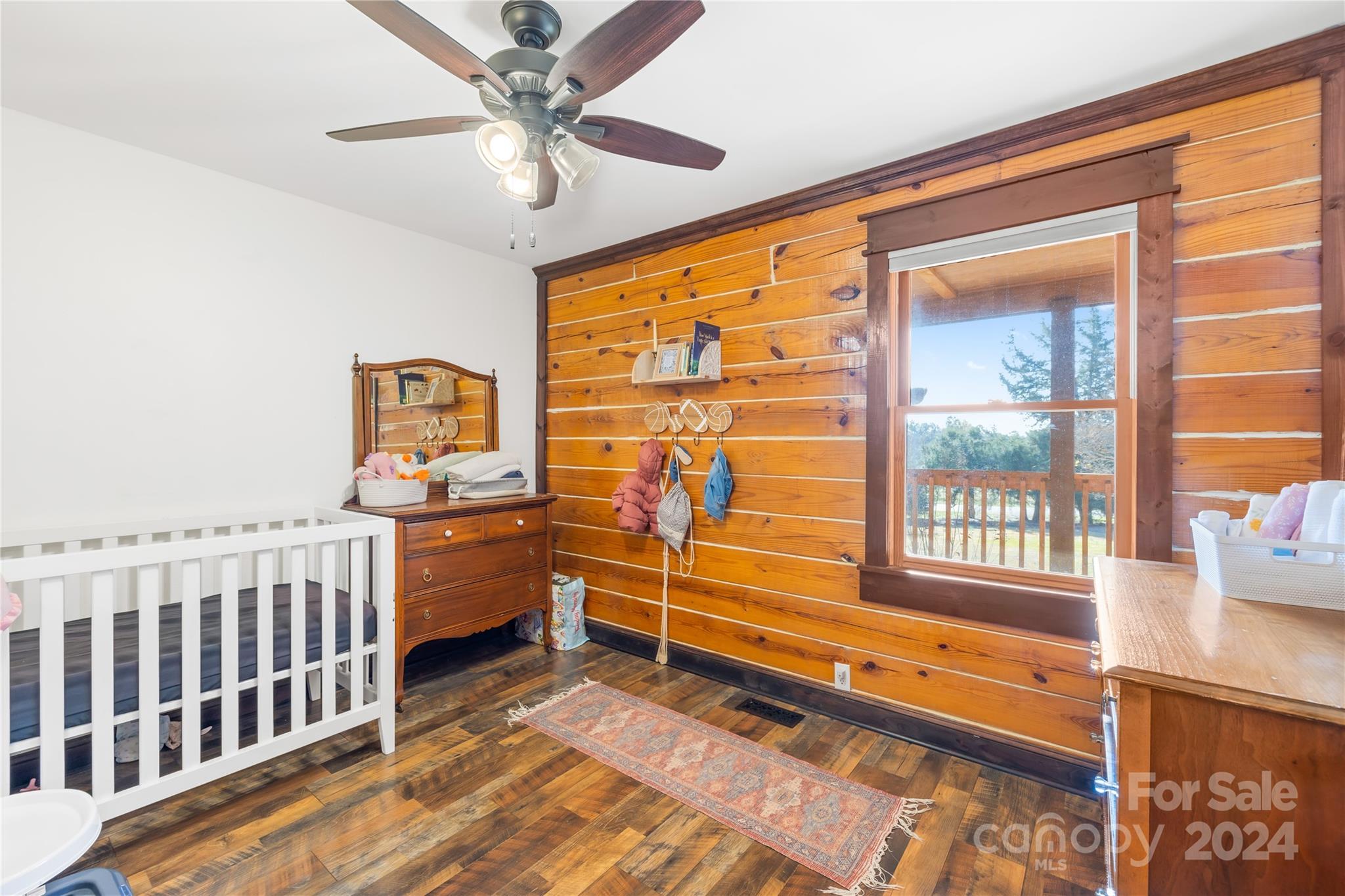 27311 Hedge Road Albemarle, NC 28001 - Photo 19 of 40 Gallery Image 19