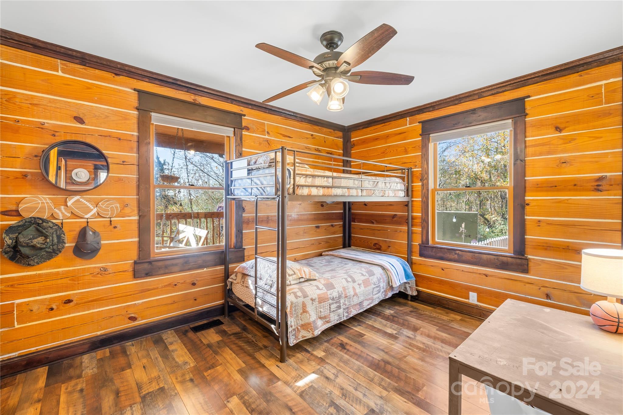 27311 Hedge Road Albemarle, NC 28001 - Photo 20 of 40 Gallery Image 20