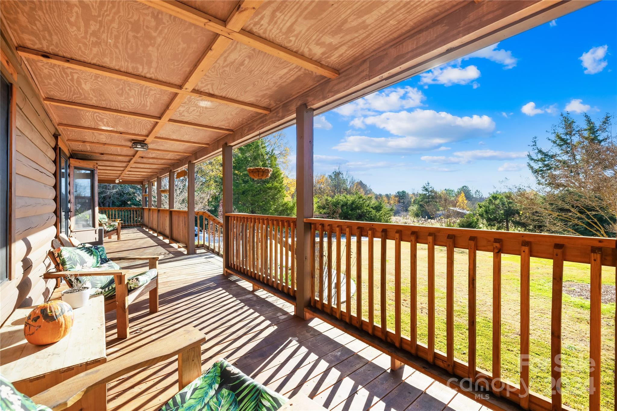 27311 Hedge Road Albemarle, NC 28001 - Photo 2 of 40 Gallery Image 2