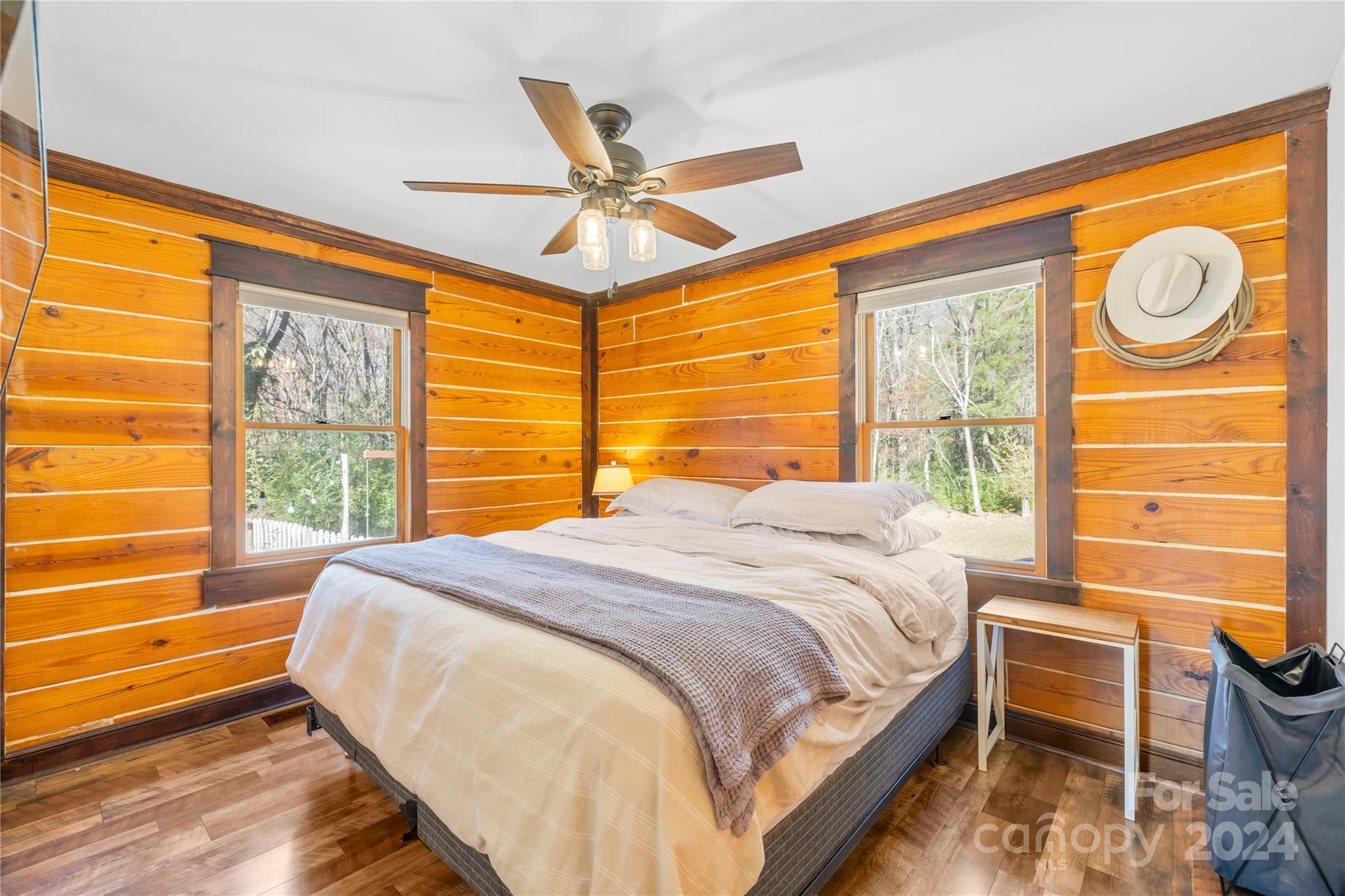 27311 Hedge Road Albemarle, NC 28001 - Photo 21 of 40 Gallery Image 21