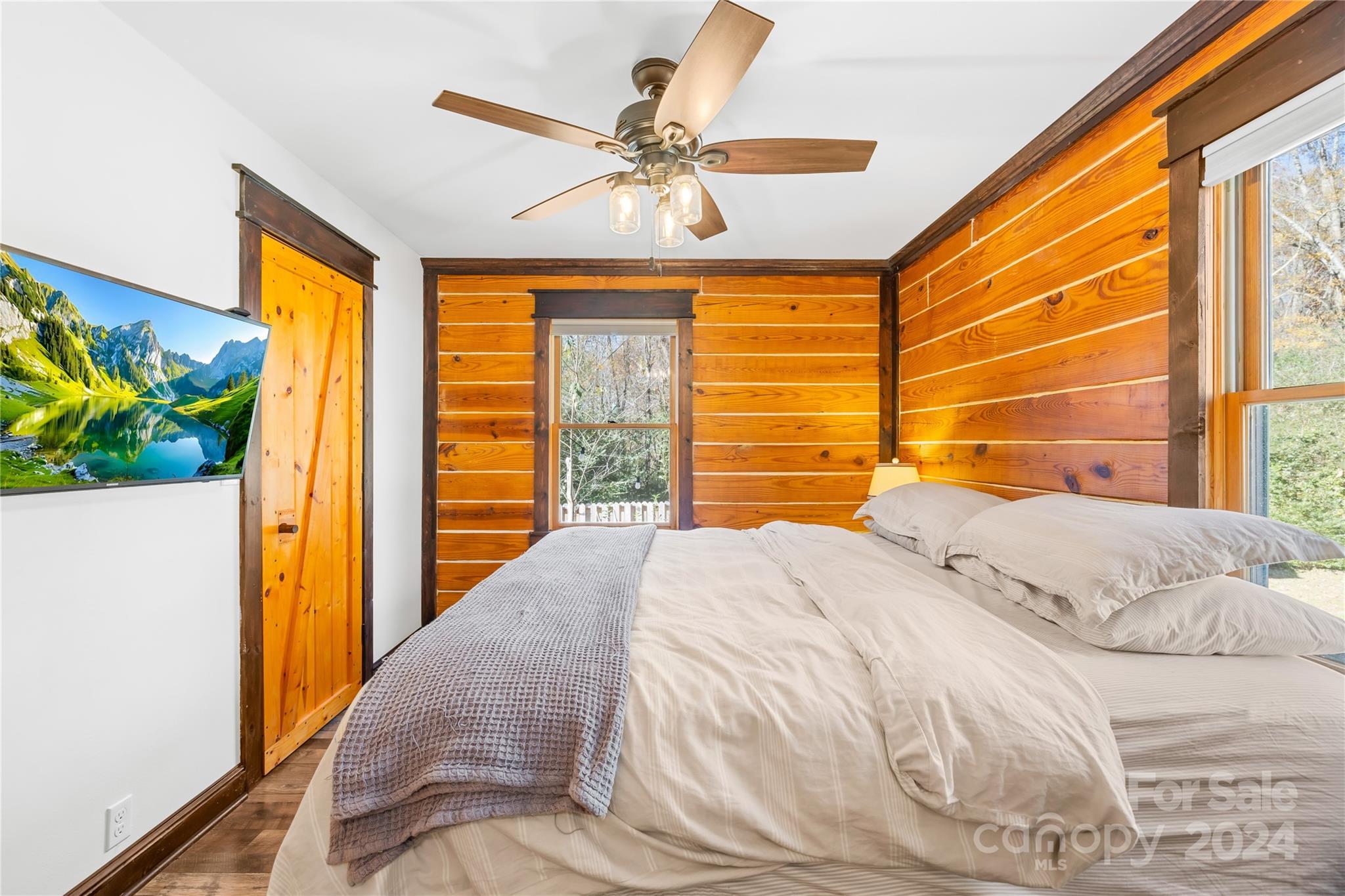 27311 Hedge Road Albemarle, NC 28001 - Photo 22 of 40 Gallery Image 22