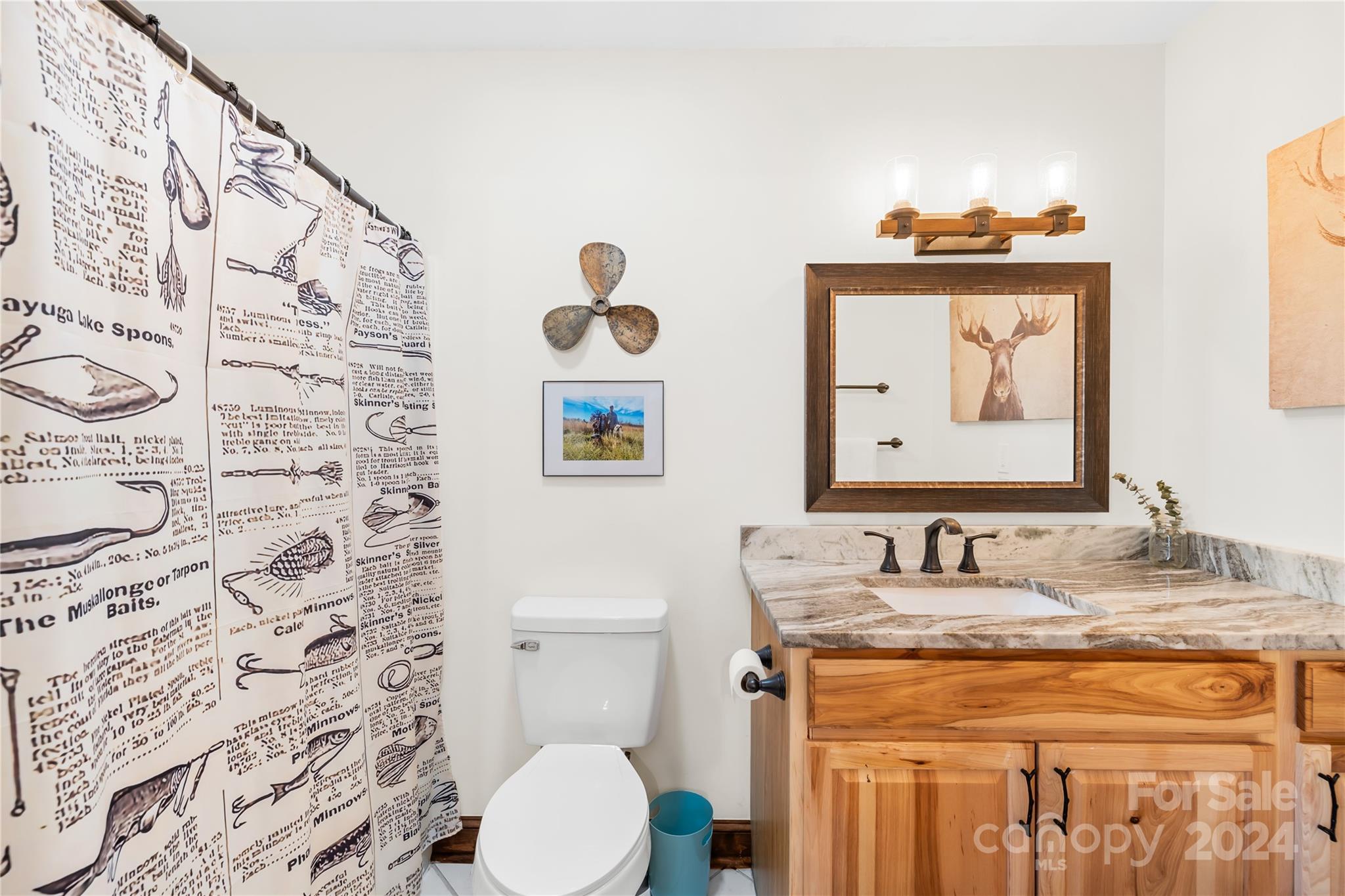 27311 Hedge Road Albemarle, NC 28001 - Photo 23 of 40 Gallery Image 23