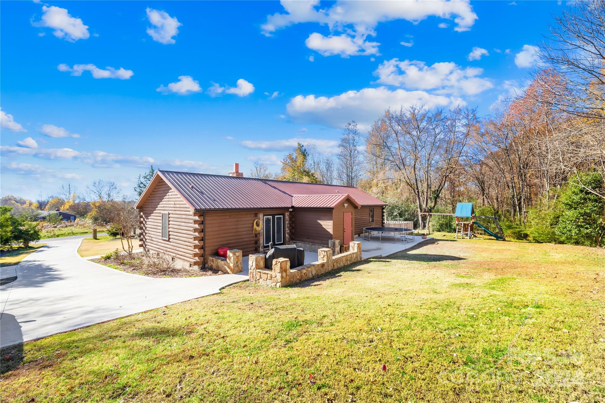 27311 Hedge Road Albemarle, NC 28001 - Photo 26 of 40 Gallery Image 26