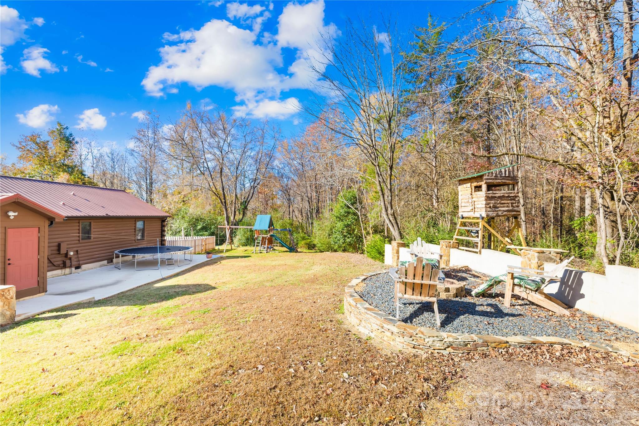 27311 Hedge Road Albemarle, NC 28001 - Photo 27 of 40 Gallery Image 27